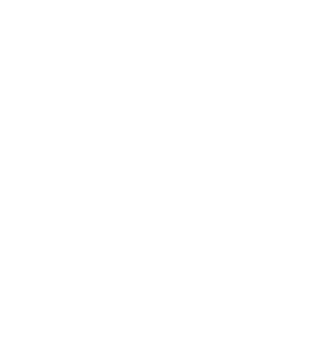 Dal 23 - Pastificio Urbano